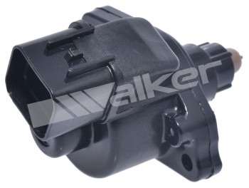 Fuel Injection Idle Air Control Valve