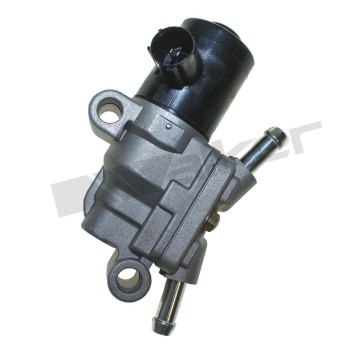Fuel Injection Idle Air Control Valve