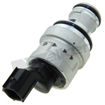 Fuel Injection Idle Air Control Valve