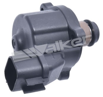 Fuel Injection Idle Air Control Valve