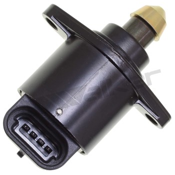 Fuel Injection Idle Air Control Valve