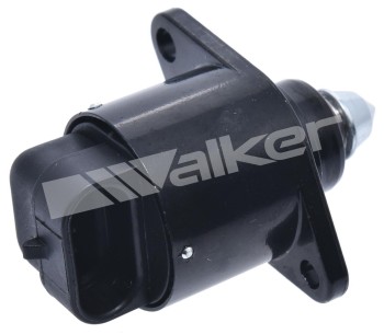 Fuel Injection Idle Air Control Valve