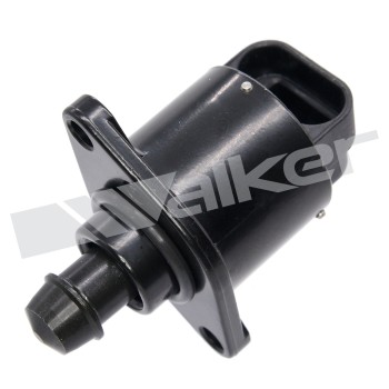 Fuel Injection Idle Air Control Valve