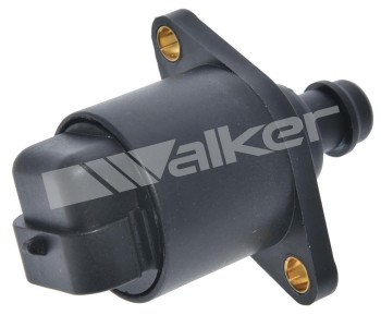 Fuel Injection Idle Air Control Valve