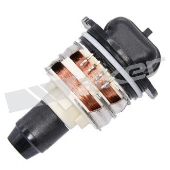 Fuel Injection Idle Air Control Valve