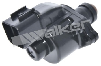 Fuel Injection Idle Air Control Valve