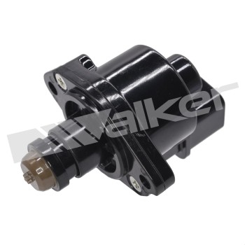 Fuel Injection Idle Air Control Valve