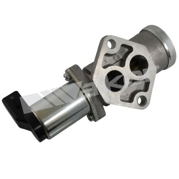 Fuel Injection Idle Air Control Valve