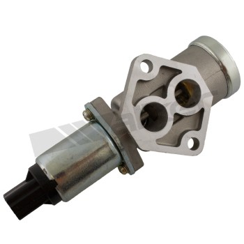 Fuel Injection Idle Air Control Valve