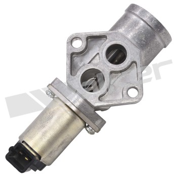 Fuel Injection Idle Air Control Valve