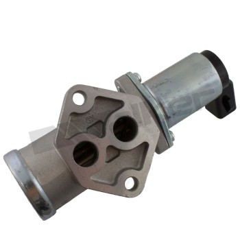 Fuel Injection Idle Air Control Valve