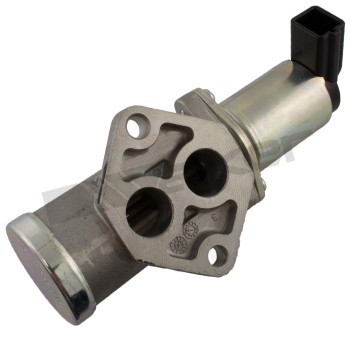 Fuel Injection Idle Air Control Valve