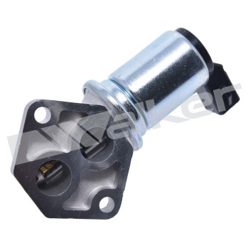 Fuel Injection Idle Air Control Valve