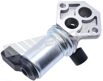 Fuel Injection Idle Air Control Valve