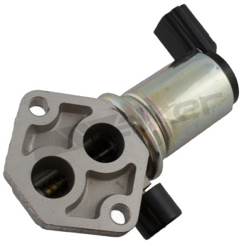 Fuel Injection Idle Air Control Valve