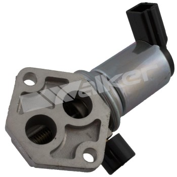 Fuel Injection Idle Air Control Valve