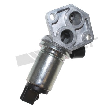 Fuel Injection Idle Air Control Valve