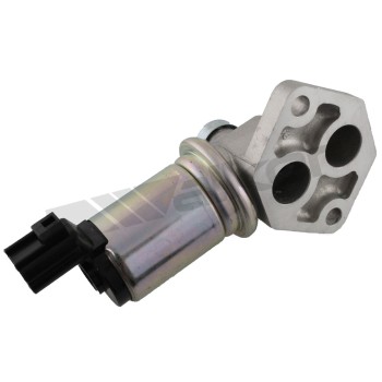 Fuel Injection Idle Air Control Valve