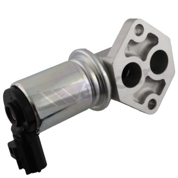Fuel Injection Idle Air Control Valve