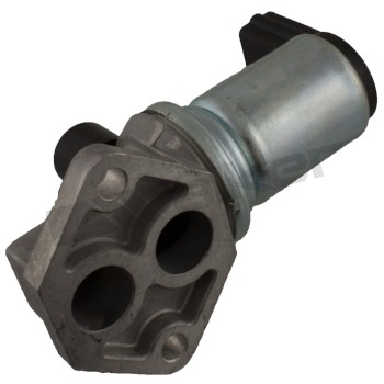Fuel Injection Idle Air Control Valve