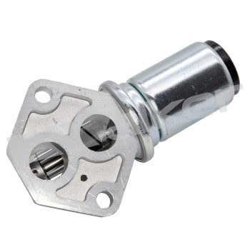 Fuel Injection Idle Air Control Valve