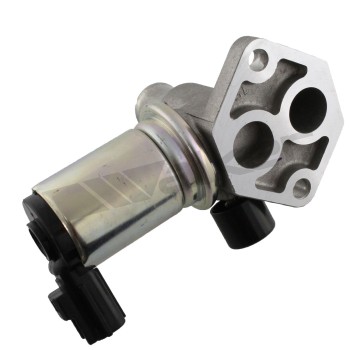 Fuel Injection Idle Air Control Valve