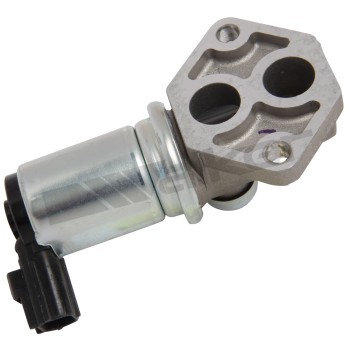 Fuel Injection Idle Air Control Valve