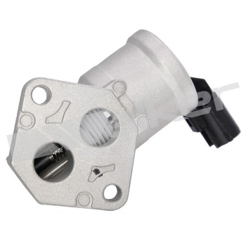 Fuel Injection Idle Air Control Valve