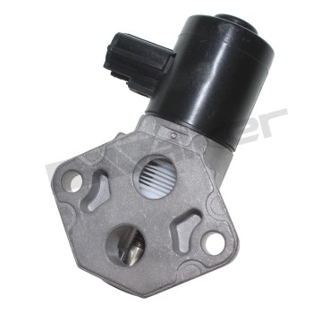 Fuel Injection Idle Air Control Valve