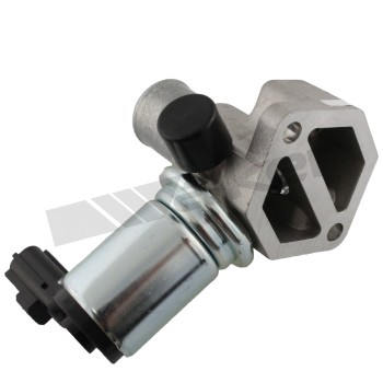 Fuel Injection Idle Air Control Valve