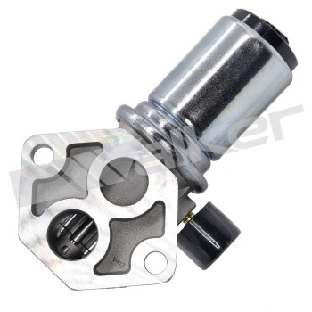 Fuel Injection Idle Air Control Valve