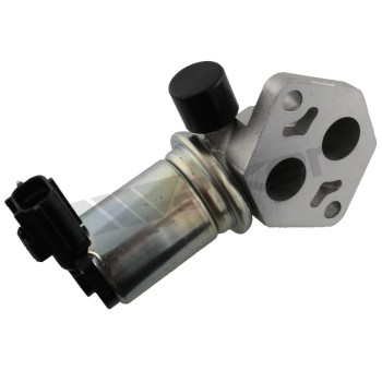 Fuel Injection Idle Air Control Valve