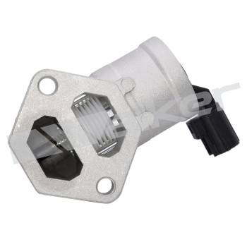 Fuel Injection Idle Air Control Valve