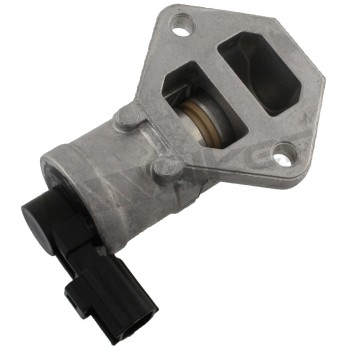 Fuel Injection Idle Air Control Valve