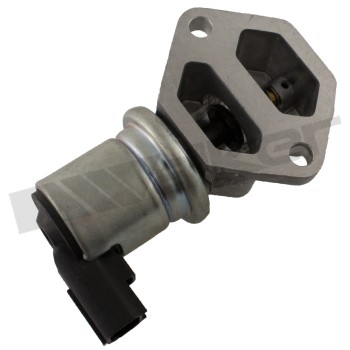 Fuel Injection Idle Air Control Valve