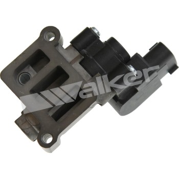 Fuel Injection Idle Air Control Valve