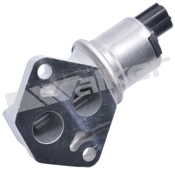 Fuel Injection Idle Air Control Valve
