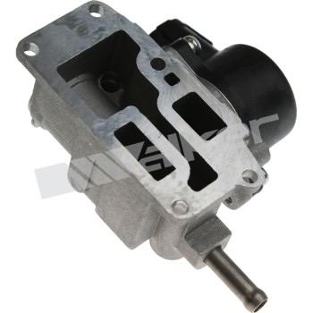 Fuel Injection Idle Air Control Valve