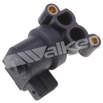Fuel Injection Idle Air Control Valve
