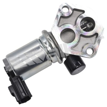 Fuel Injection Idle Air Control Valve