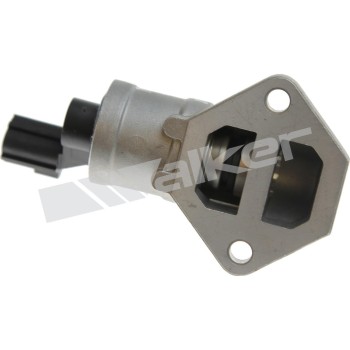 Fuel Injection Idle Air Control Valve