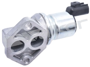Fuel Injection Idle Air Control Valve