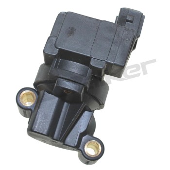 Fuel Injection Idle Air Control Valve