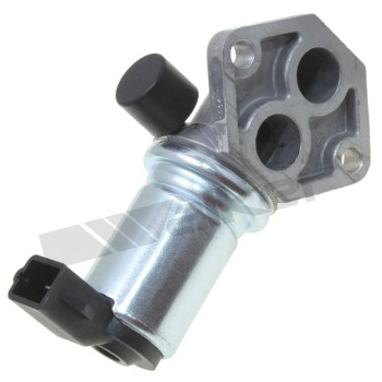 Fuel Injection Idle Air Control Valve
