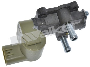 Fuel Injection Idle Air Control Valve