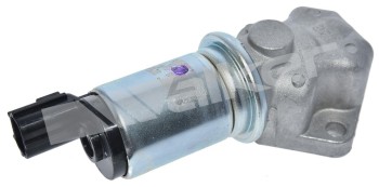Fuel Injection Idle Air Control Valve