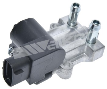 Fuel Injection Idle Air Control Valve