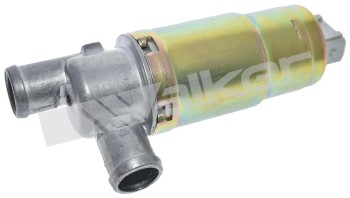 Fuel Injection Idle Air Control Valve