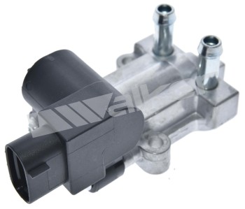 Fuel Injection Idle Air Control Valve