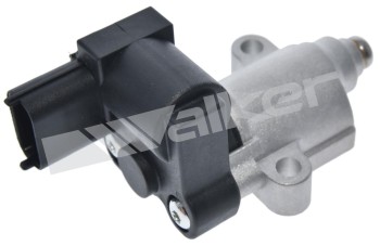 Fuel Injection Idle Air Control Valve